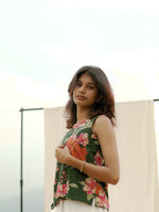 DSC03716