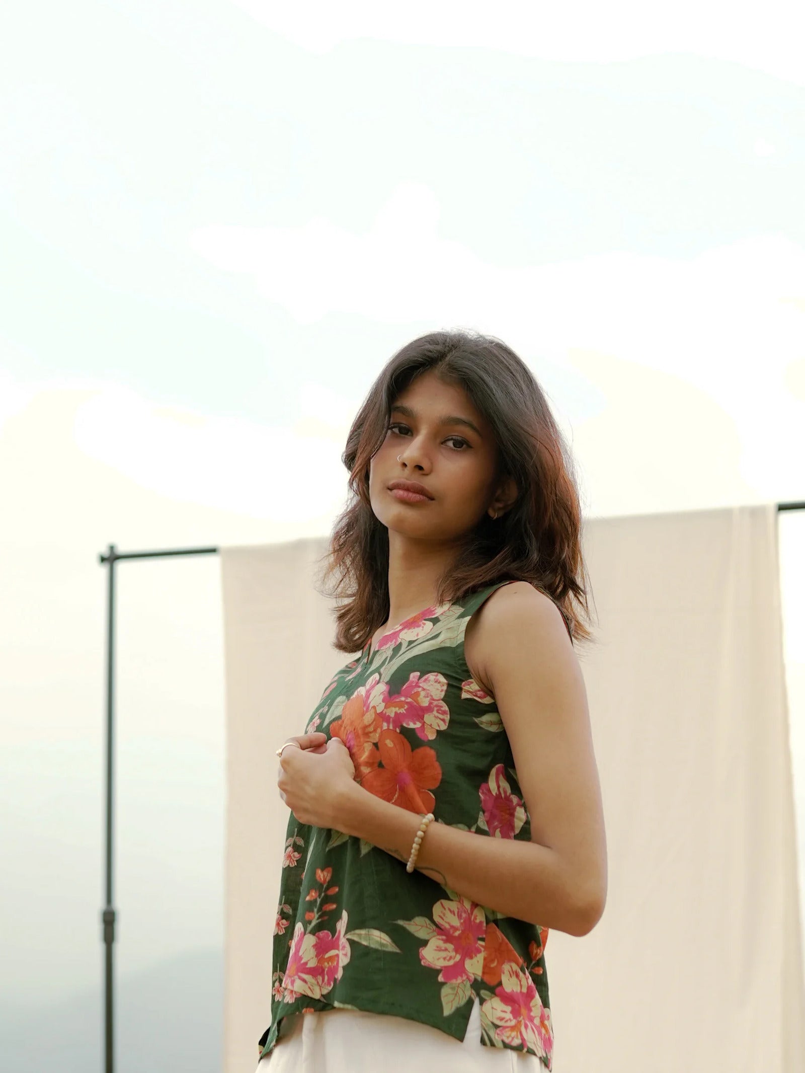 DSC03716