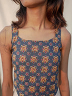 DSC04082