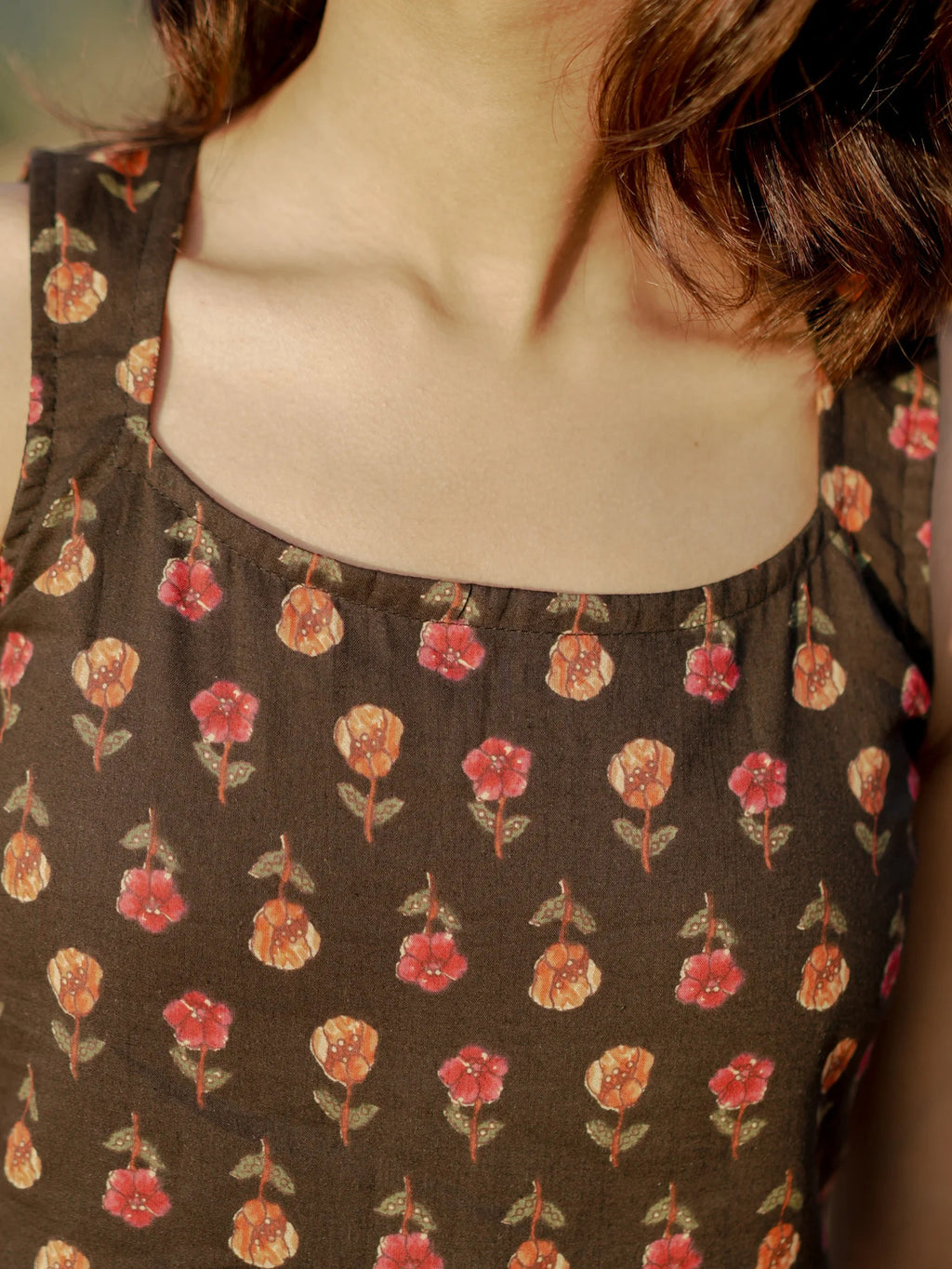 DSC04034