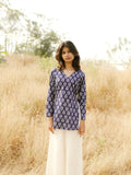 DSC04419
