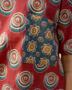 Thanath Red-4