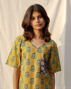 Thanath_Yellow-1