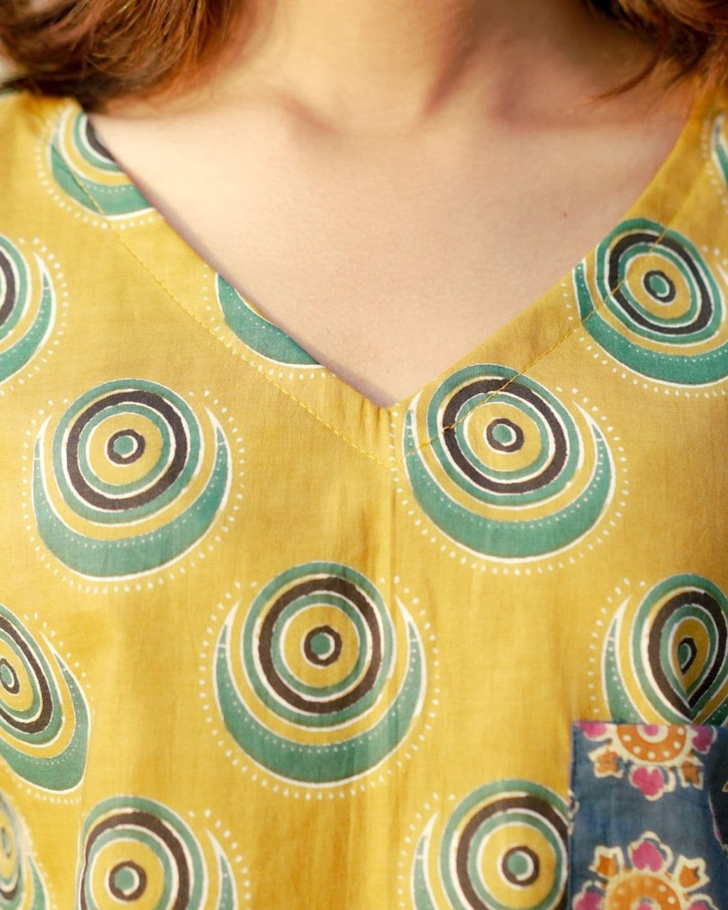 Thanath_Yellow-2