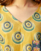 Thanath_Yellow-2