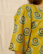 Thanath_Yellow-3