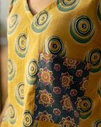 Thanath_Yellow-4