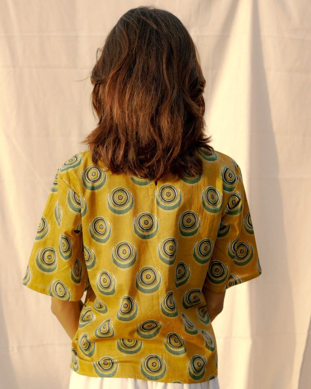 Thanath_Yellow-5