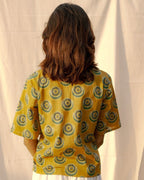 Thanath_Yellow-5